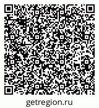 79100192006