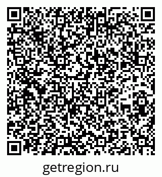 79100192008