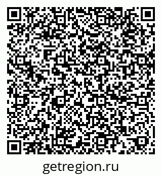 79100192009