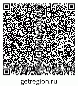 79100192016
