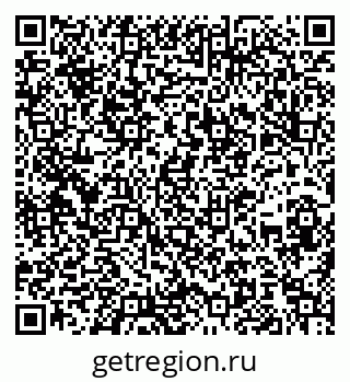 79100192031