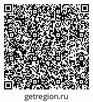 79100192039