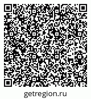 79100192053