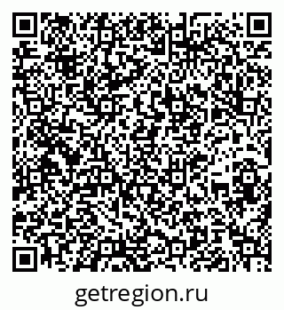 79100192060