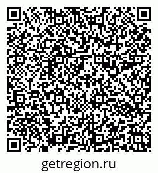 79100192062