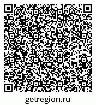 79100192063