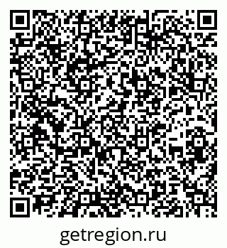 79100192066