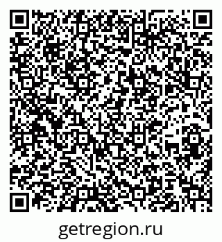 79100192070