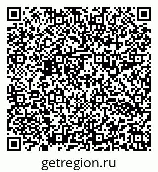 79100192077