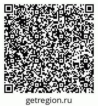 79100192095