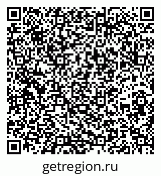 79100192701