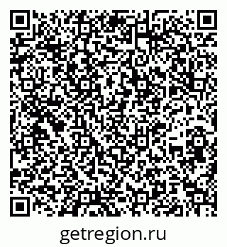 79100192724