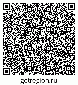 79100192729
