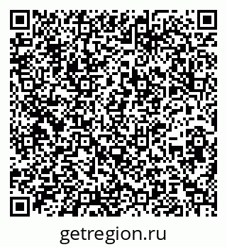 79100192734