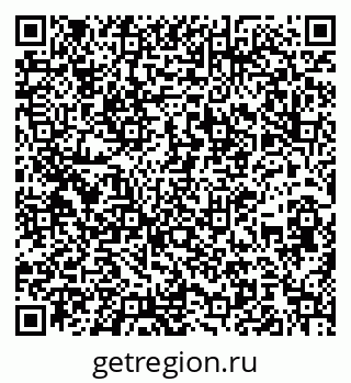 79100192752