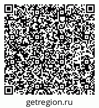 79100192755