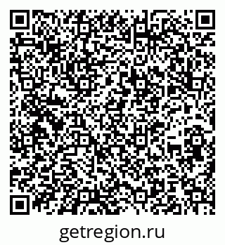 79100192759
