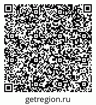 79100192783