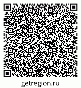 79100192785