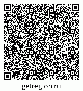79100192802