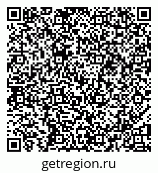 79100192805