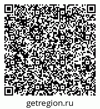 79100192806