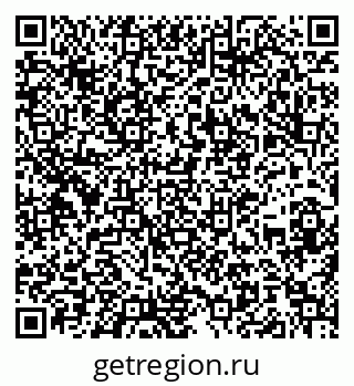 79100192807