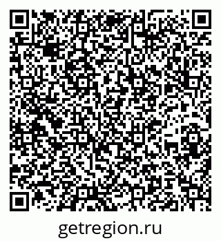 79100192810