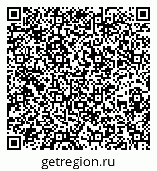 79100192811