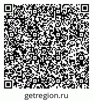 79100192819