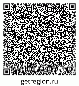 79100192871