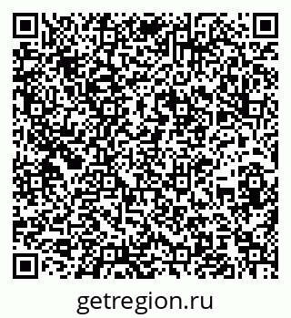 79100192877