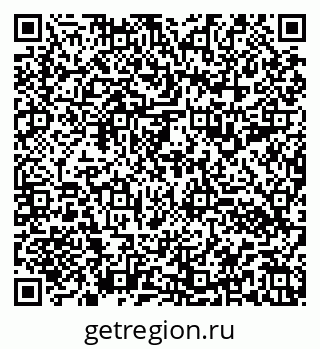 79100192884