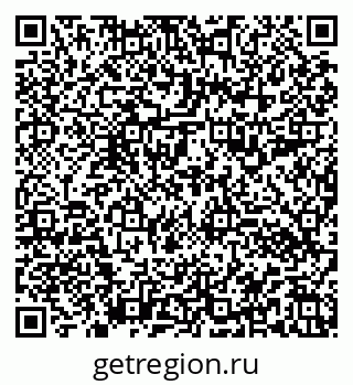 79100192887