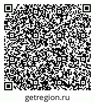 79100192900