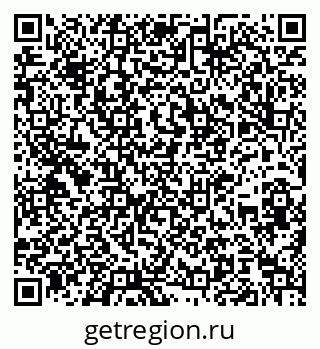 79100192914