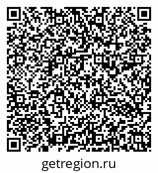 79100192915