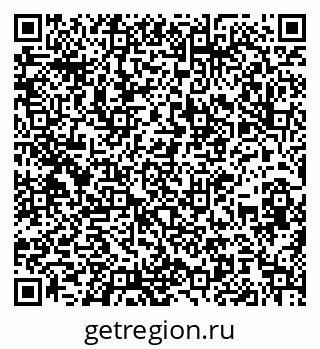 79100192922