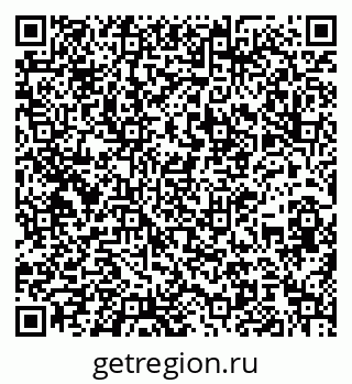 79100192930