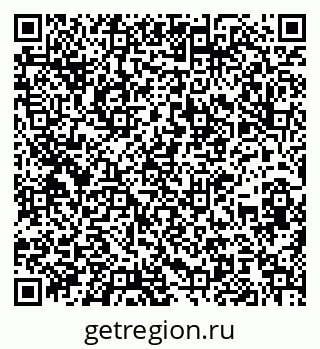 79100192939