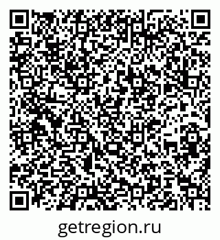 79100192954