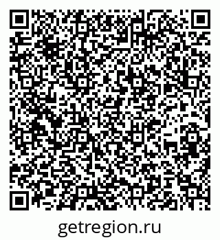 79100192957