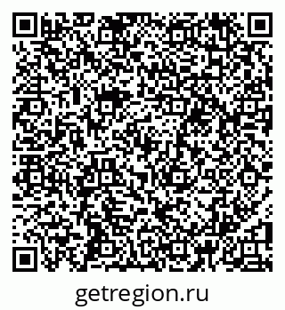 79100192969