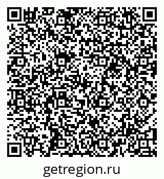 79100193004