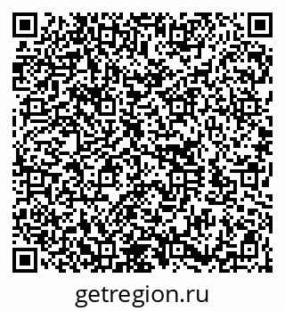 79100193011