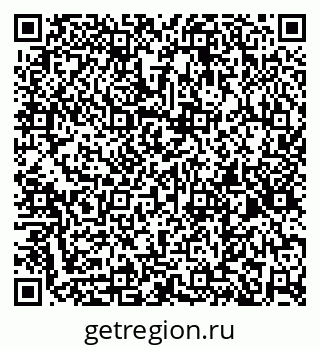 79100193018