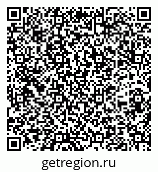 79100193039