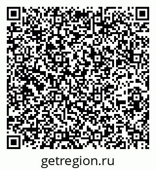 79100193042