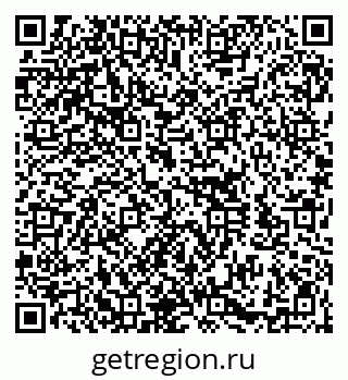 79100193045