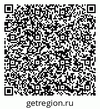 79100193053